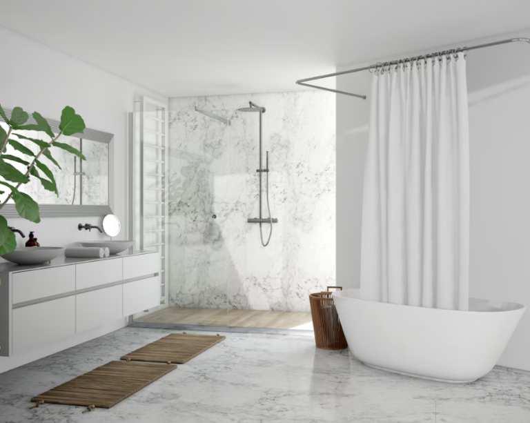 The Ultimate Guide to Home Renovation Planning