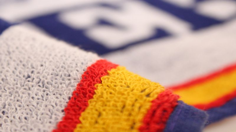 Elevate Your Bar Experience: The Benefits of Custom Bar Towels for Your Establishment