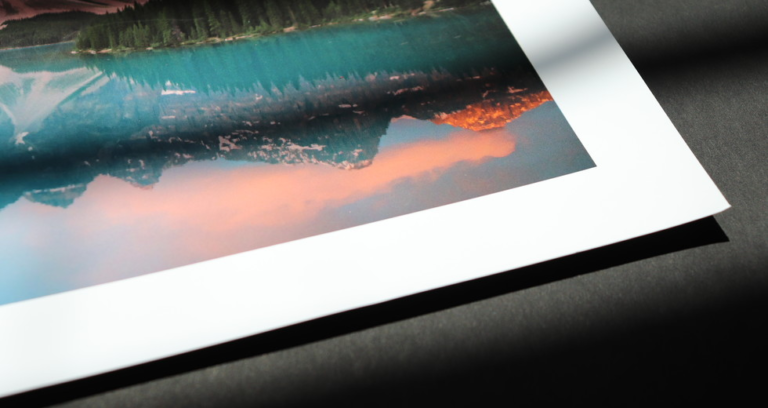 The Impact of Fine Art Prints on Home Decor: Transforming Spaces with Art