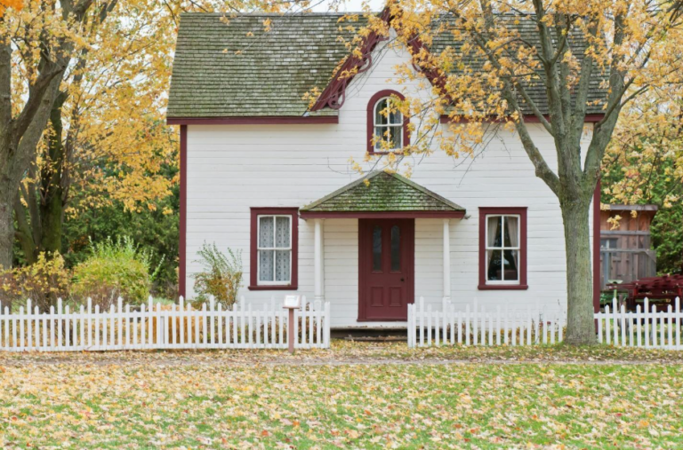 How Can You Make Your Home Unique in Society?