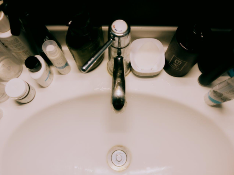 5 Essential Tips for Maintaining a Trouble-Free Septic System