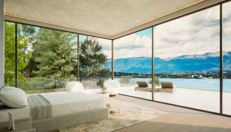 Smart Fixes Every Homeowner Should Invest In