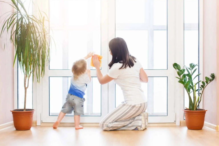 Smart Pest Control in Gaithersburg: How Technology is Revolutionizing Pest Management