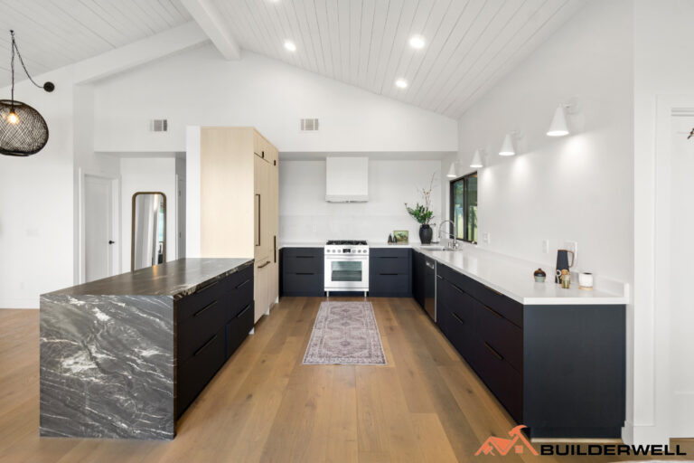 Streamlining Construction Success: The Power of a Design Build General Contractor