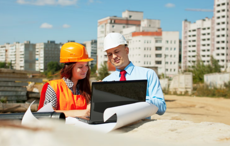 How to Refinance Construction Loans After Completion