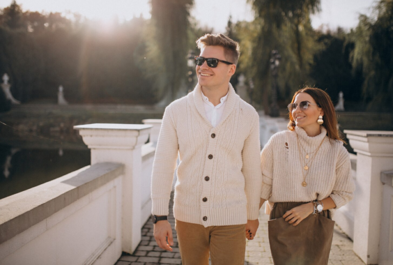 How signature pieces influence overall wardrobe identity