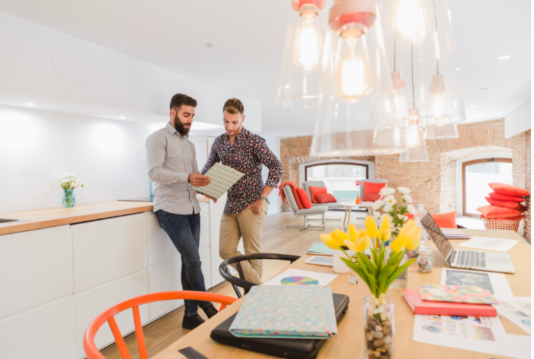 Smart Ways to Protect and Refresh Your Property