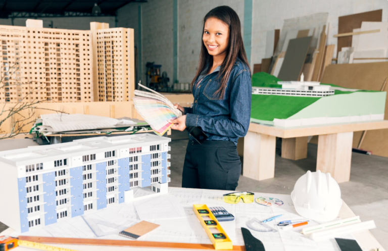Modern Home Upgrades in South Orange County Communities